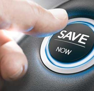 Saving long term on your next monthly car rental in Johannesburg