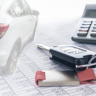 Why Long Term Car Rental