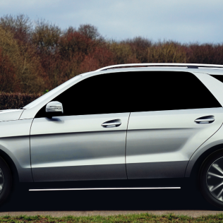 Need to rent a car? Why not go for a SUV Hire with much more space and Comfort while travelling