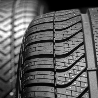 Caring for your car’s tyres