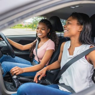 Celebrating Youth Day in South Africa with Pace Car Rental: Experience a Unique Journey