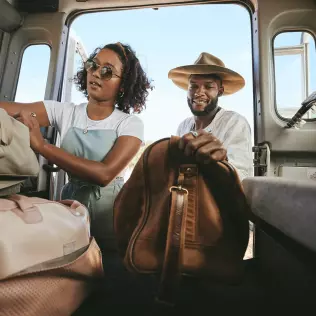 Why Long Term Car Rental is the Perfect Solution for South Africa’s December Holidays